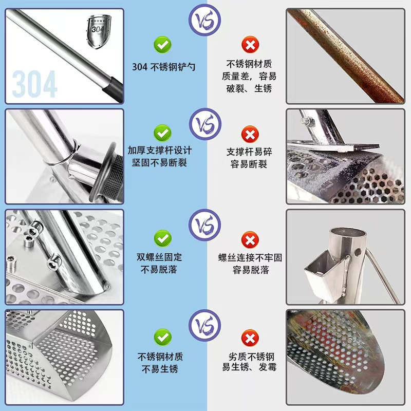 c51aa21889e1b54e4692496de63b74