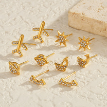 2024¿СɿɐwCᔚ|ٴOӋinsL߼Ů