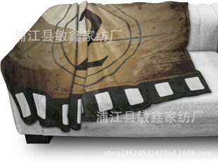 �ӰԺ��̺�ӣ����������ϵĵ�Ӌ�r���m�q��ë����Ƭܛɳ�l�ף�