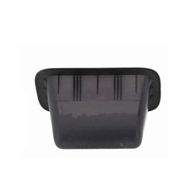 GJ6A-68-966 ������2008-2015�����Դ�6������CX-5������������