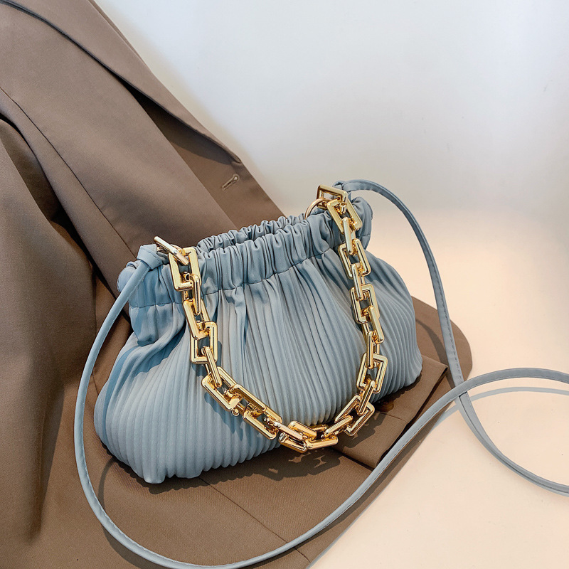 SAC PRESTIGE DAME: AS_07132