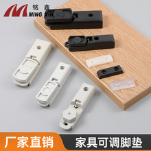 ���ϼҾ��_�| �L�������Ό����_�|�����p���|�K ������{�_�|���