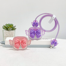 ��ʹ���m����O��20w���^���o��18w����׾��A���������o�׺����Y