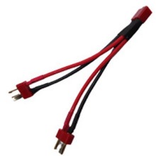 �D�Ӿ���T�Ͳ��^�K��|���RC�o�˙C�늳�ESC�{�����b���w�C