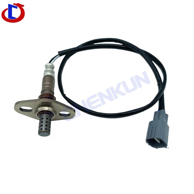 Cross-Border Applicable Air-Fuel Ratio Oxygen Sensor for Toyota Cars 89465-69115 89465-69065