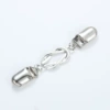 No. 2 Silver