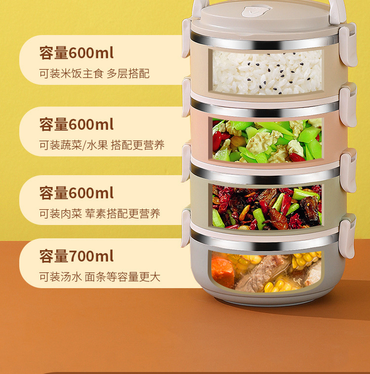 多层饭盒详情_08.jpg