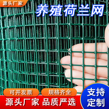 ���m�WӲ���F�z�W�����Bֳ�W䓽z�W���o�W�����B�u���ھW�ř��o��