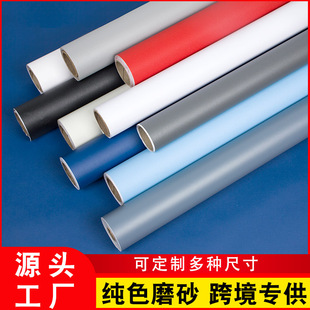 ���ƼӺ�ɫ�N����ճpvc��ɫ����չ���X��ͨ�NĤ�羳С���ڼ�