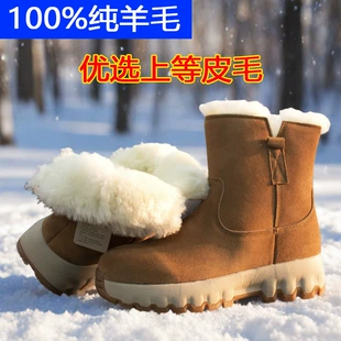 Product Media