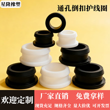 ���ۿ��۹��z�o��Ȧ�͸ߜ�늾���|�p���o���h���z���۴����^��Ȧ