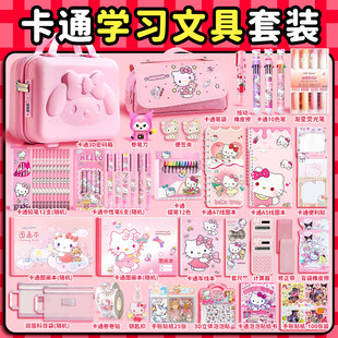 ��ͨ�ľ����b�Y��Ů��һ�꼉�W����ƷС�W������С��W�Y�ͯ�_