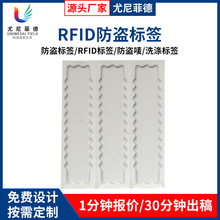 DR��ӷ��I�˺��� �Ƴ��иБ��ŗlEAS�˺� ���aDR�ŷ��I��