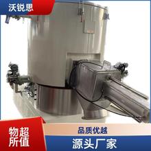 늳²ϻϙC ȫԄӸٔC  ̼uT