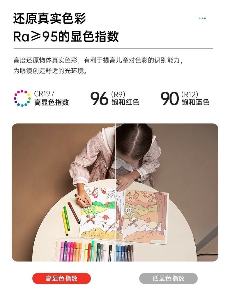 120f404e-f956-4cd4-ac30-64f0b8b7cf7e.jpe