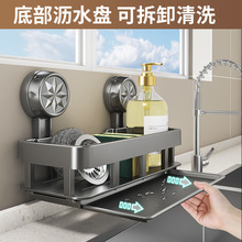 �羳Ĩ���܏N��ˮ��߅���P����ܶ๦�ܼ���ˮ�۞rˮ�������ռ{