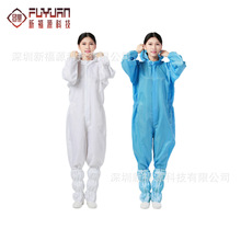 oBw ȫBñBЬ ܇gomoBwm