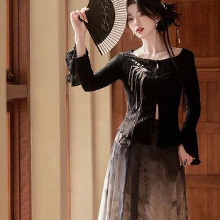 [ɽ�Е���]�����ճ���ɫ���¸����R��ȹ�hԪ�����b�����ΰ���ȹ