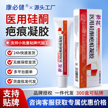 �t�ù�ͪ�̺����z����t����е�̺۸�ܛ���̺������o�����z���l