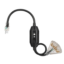 ҎԴL25ftʽ©͸βˎ늾^