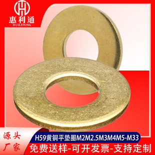 �~�|Ƭ�~�|Ȧ�S�~�|Ƭƽ�|�ݽzƽ�|Ȧ���ƽ�|ƬM2/M3/M4/M5�A��