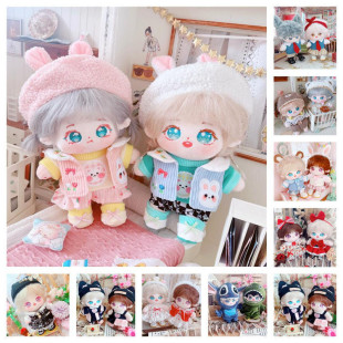 �F؛20cm�����޻��������b�������ǹ������������w�Q�b�·�����11