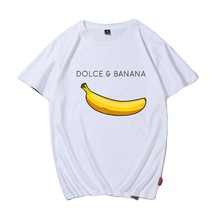 �ļ��������Qˮ����ɫ��ĸ�A�I�������a�A�I����ŮT����