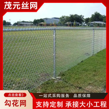 ��\䓽z�W�����F�z�W���ھW�Bֳ�W�o�ڹ�ţ���i���β��P���o���W