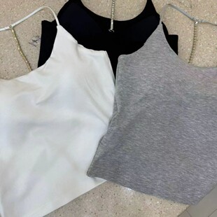 6650�ļ���ɫĪ����һ�w������Ĩ�ص���Ů�玧�⴩���L��ױ���