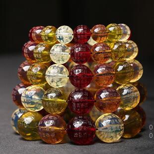 ԭ����������ִ���Ϟ�����ɫ�����{��Ѫ��������������Ů��