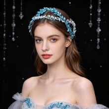 �ʹ��^W�������^l���羳�荻鼆�Y���l����A���Űl������