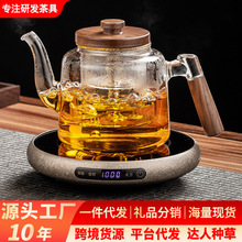 ��ՠt����������¿��늲�t늟�t������b�YƷһ�����l