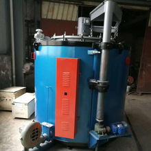 �S������RN2��ʽ���w�����t  ģ�ߟ�̎���t QPQ�����t