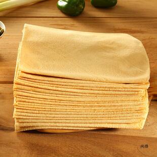 ɽ�|����ֹ��s�Zȫ�������w���ʳ�R�����ݾ�ּZ���ݮa