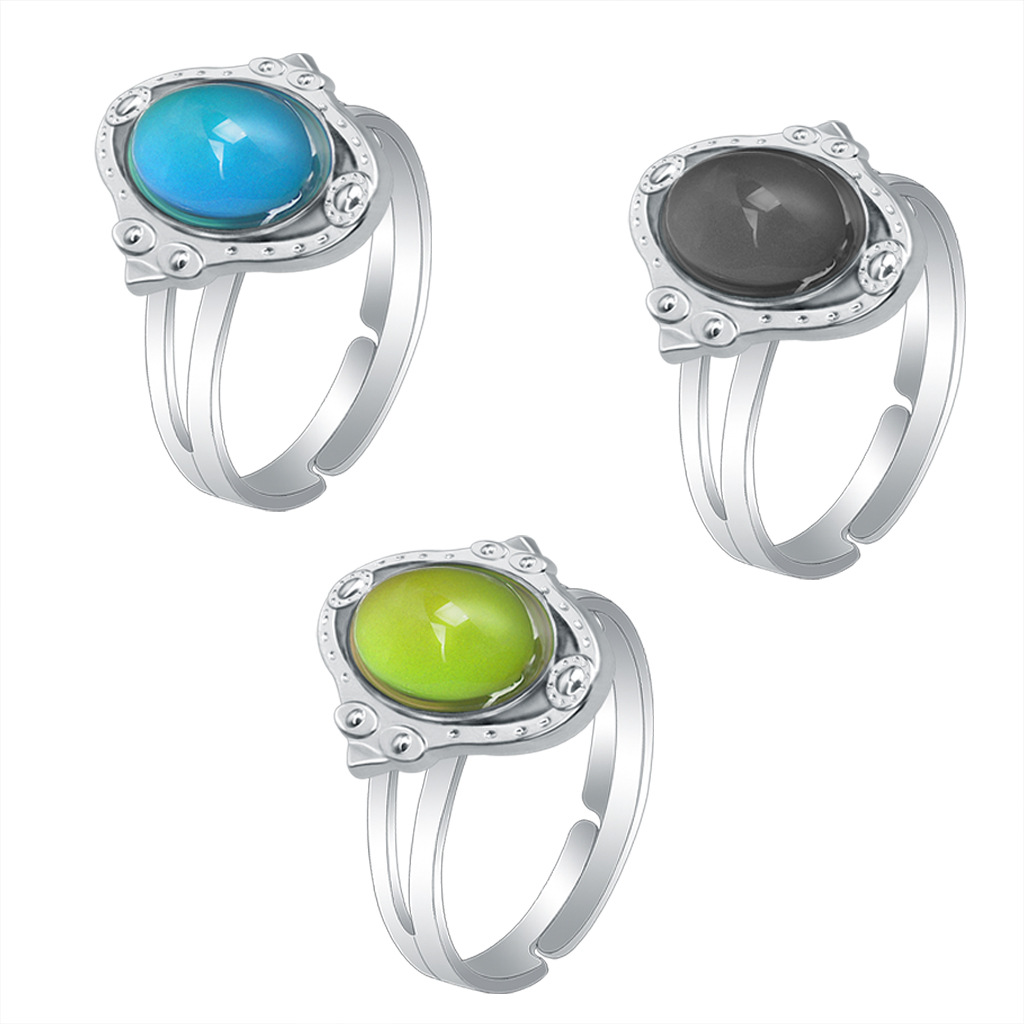 DSC_1787 拷贝3.jpg