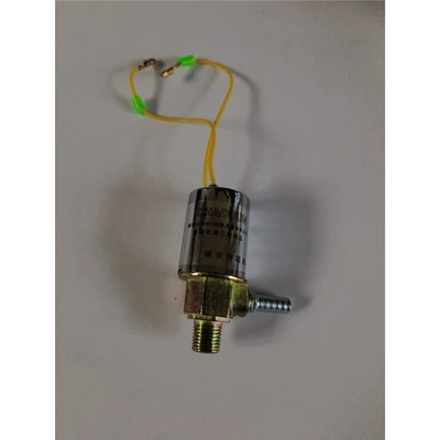 12V24V Horn, Car horn/tweeter - speaker-solenoid-valve-24v-double-speaker-universal