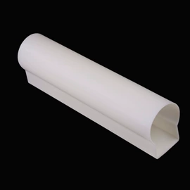 PVC异型材;PVC塑料片;PVC管