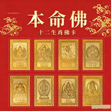 �S�����l��ʮ����Ф�˴����o����ٿ�Ƭ������ƽ������̫�q��