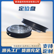 CеܷBlackmer-30/45/55mmRĬ/ˮܷ/I/λP