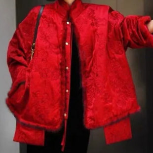 �ճ�ͨ�����r�������＾�¿�hԪ�ظ��������b�tɫ��ʽ���L����