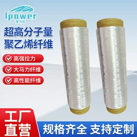 抗裂添加剂;其他化学纤维;人造纤维