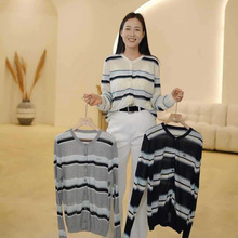 H0303-89�n��ƴɫ��ˇ�ͼ����L���_��G