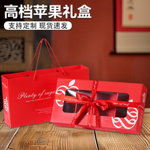 �O���Y�а��b�пպ��Ӹߙnͨ�ð����K�����������m�O������YƷ��