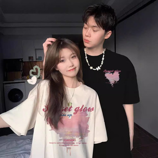 ����ײ������H���b����T�����޸߼���С����һ�ӵ���H���³�