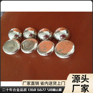 �����c�U�Ͻ�����Xһ��������c�U�Ͻ��F������c�U�Ͻ����c����