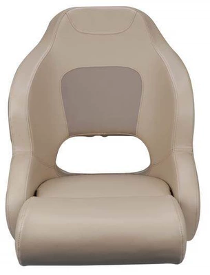 Marine Seats, Driving Seats, Sailor Chairs, Yachts, Aluminum Alloy Boats, Fiberglass Swivel Movable Seats (Other vehicle seats) - 81001s