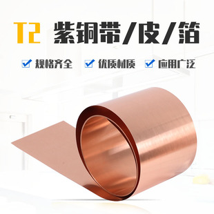 �����~ �~Ƭ �~Ƥ �~�� �~�� ���~�� 0.05 0.1 0.2 0.3 0.4 0.5mm