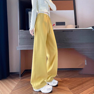 �����S�������ѝŮ����2025�¿�խ��ֱͲ�@�ݴ����\�����e�l���l