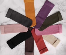 ɽqQlѩmŮﶬӽqӺůͲذmml