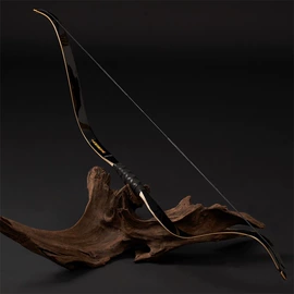 射击射箭用品;军事模型;护肘